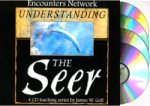 Understanding the Seer